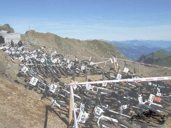 Click on the photo for the orgiginal