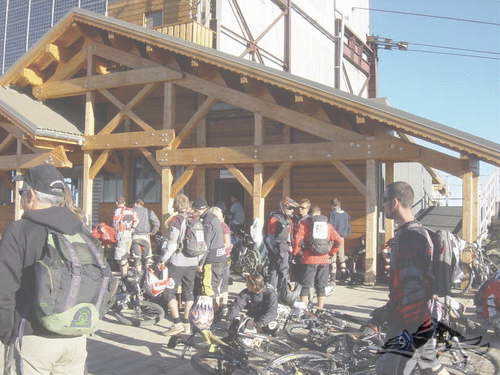 Click on the photo for the orgiginal