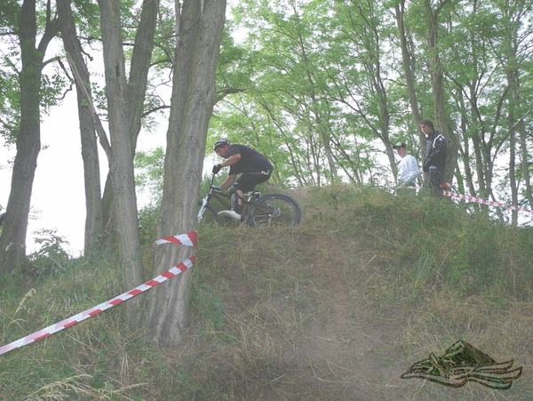 Click on the photo for the orgiginal