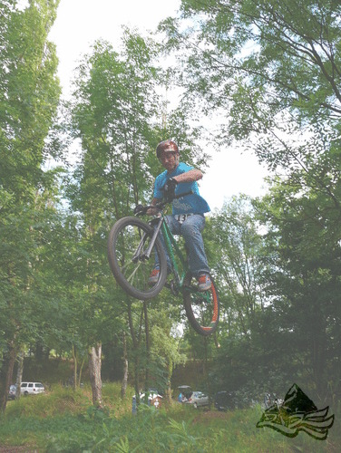 Click on the photo for the orgiginal