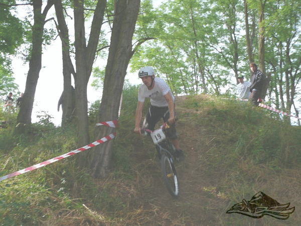 Click on the photo for the orgiginal