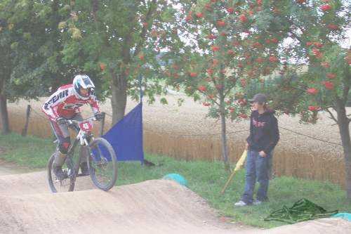 Click on the photo for the orgiginal