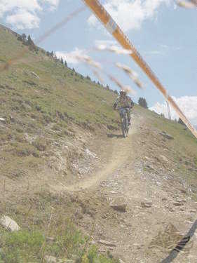 Click on the photo for the orgiginal