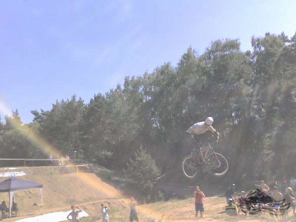 Click on the photo for the orgiginal