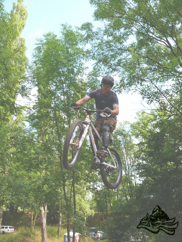 Click on the photo for the orgiginal