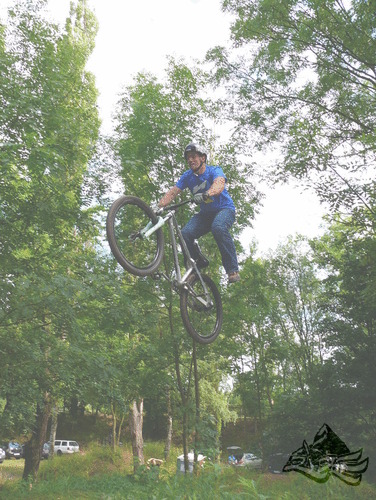 Click on the photo for the orgiginal