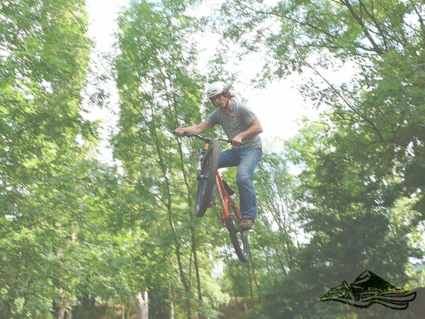 Click on the photo for the orgiginal