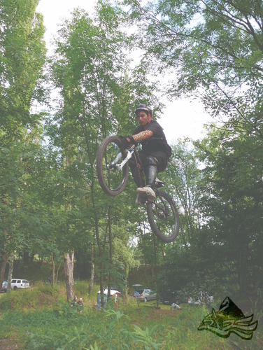 Click on the photo for the orgiginal