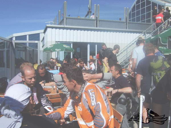 Click on the photo for the orgiginal