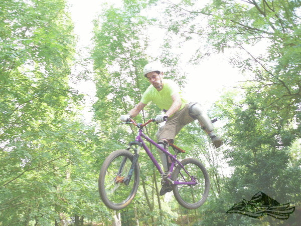 Click on the photo for the orgiginal