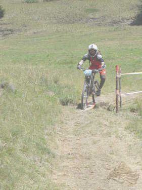 Click on the photo for the orgiginal