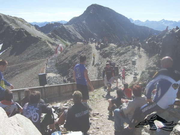 Click on the photo for the orgiginal