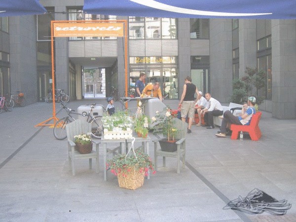 Click on the photo for the orgiginal