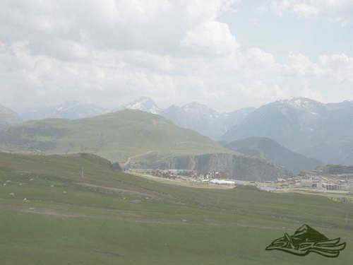 Click on the photo for the orgiginal