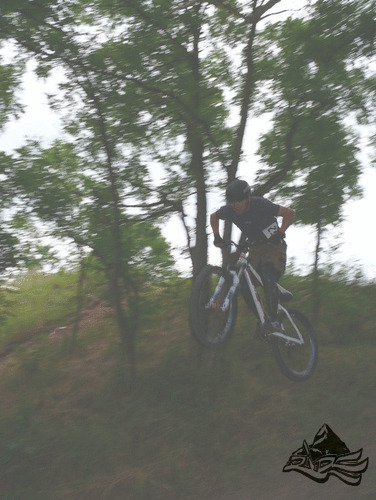 Click on the photo for the orgiginal