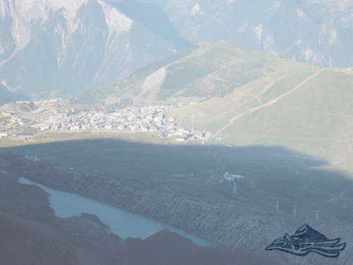 Click on the photo for the orgiginal