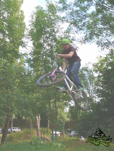 Click on the photo for the orgiginal