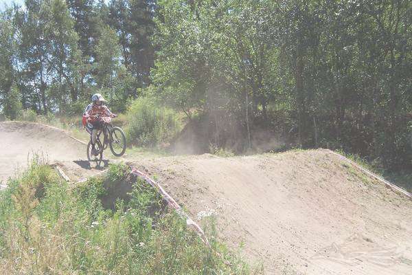 Click on the photo for the orgiginal