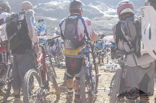 Click on the photo for the orgiginal