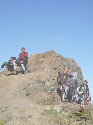 Click on the photo for the orgiginal