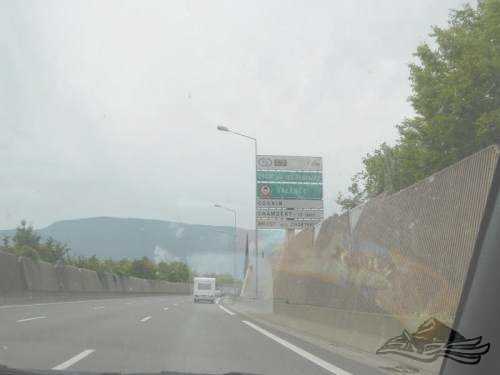 Click on the photo for the orgiginal