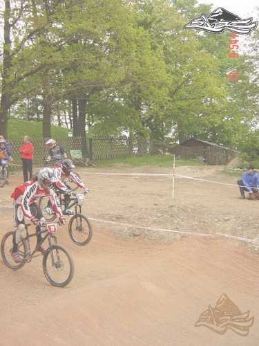 Click on the photo for the orgiginal