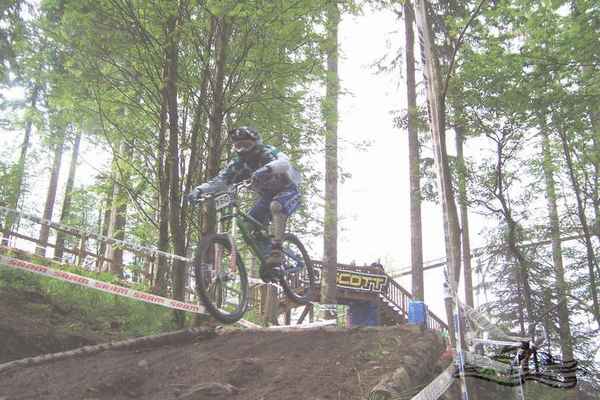 Click on the photo for the orgiginal