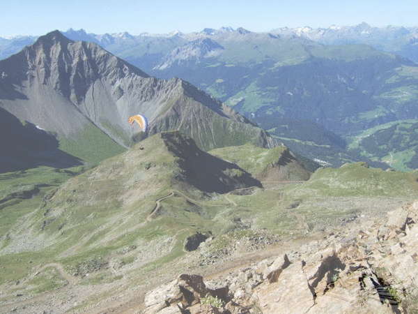 Click on the photo for the orgiginal