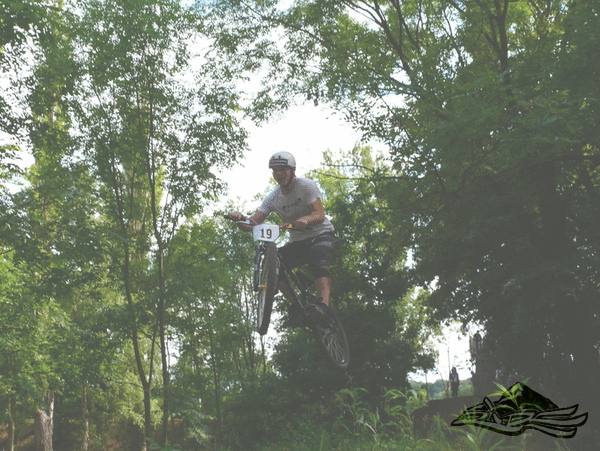 Click on the photo for the orgiginal