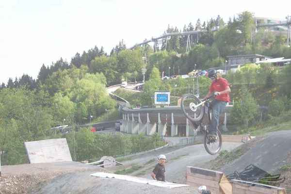 Click on the photo for the orgiginal