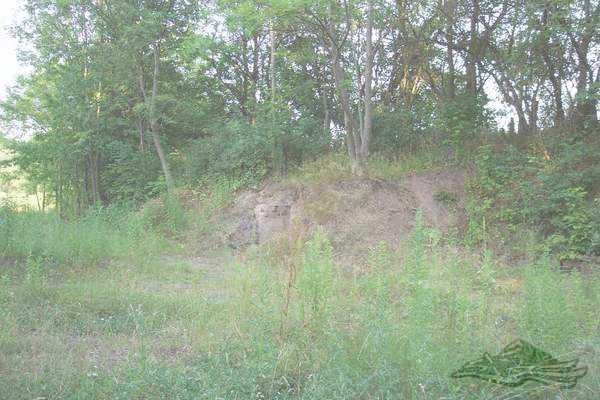 Click on the photo for the orgiginal Click on the photo for the orgiginal