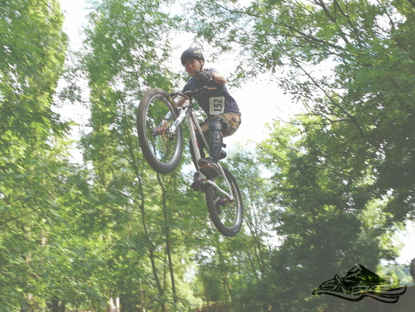 Click on the photo for the orgiginal