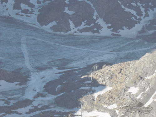 Click on the photo for the orgiginal