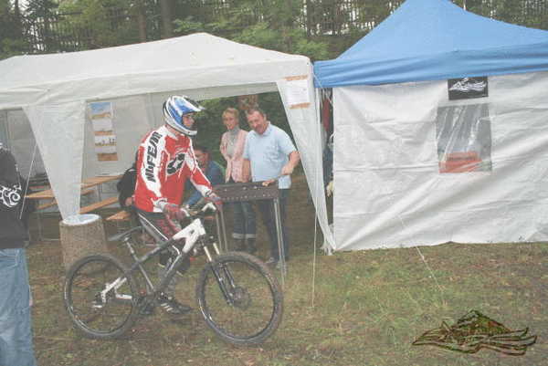 Click on the photo for the orgiginal