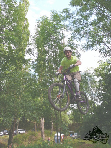 Click on the photo for the orgiginal