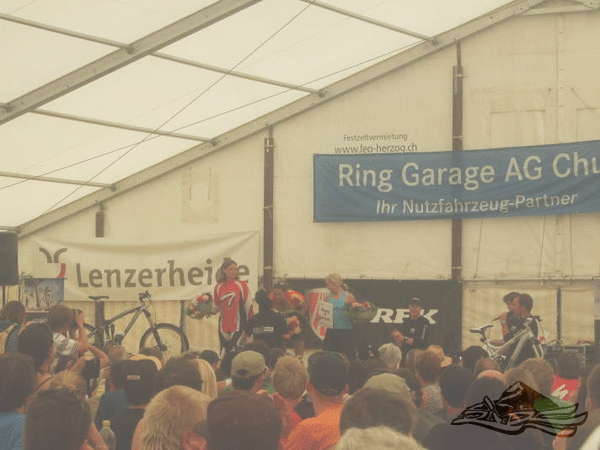 Click on the photo for the orgiginal