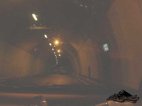 Click on the photo for the orgiginal