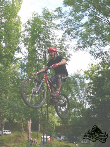 Click on the photo for the orgiginal