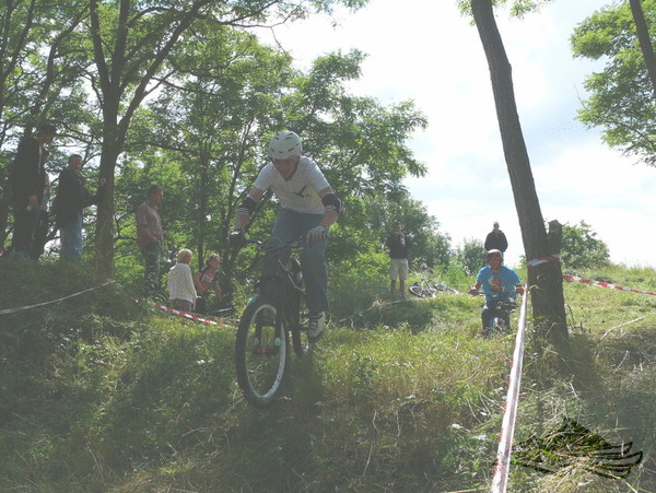 Click on the photo for the orgiginal