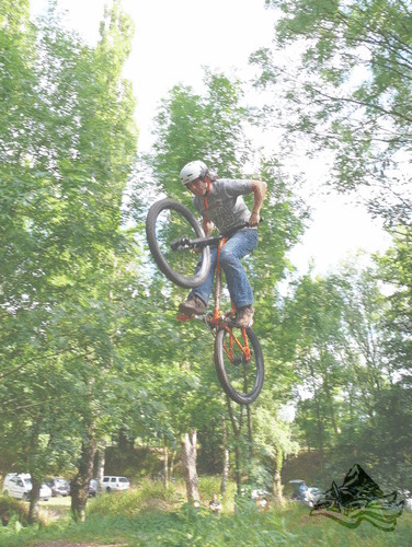 Click on the photo for the orgiginal