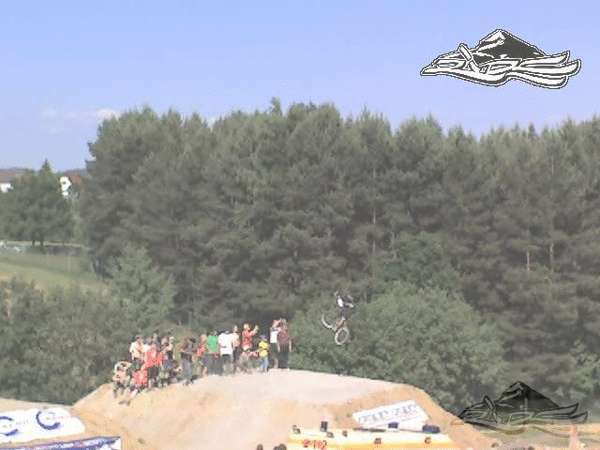 Click on the photo for the orgiginal