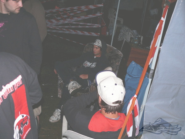 Click on the photo for the orgiginal