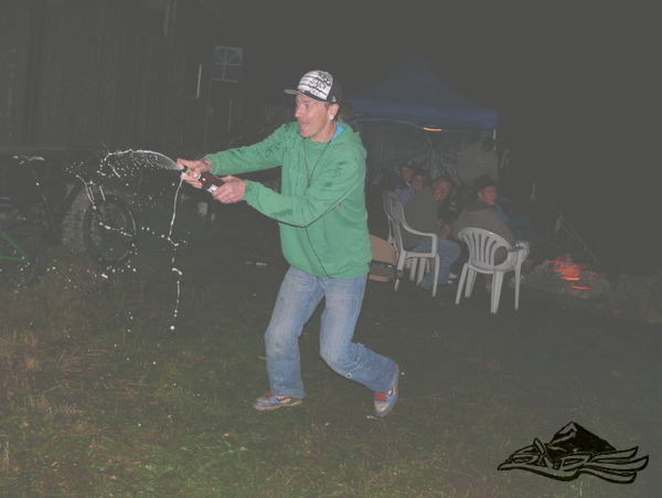 Click on the photo for the orgiginal