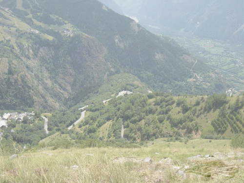 Click on the photo for the orgiginal