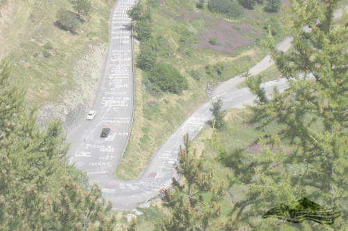 Click on the photo for the orgiginal