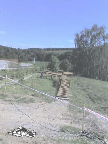 Click on the photo for the orgiginal