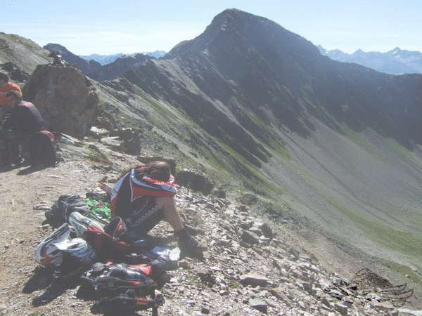 Click on the photo for the orgiginal