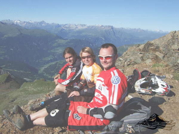 Click on the photo for the orgiginal