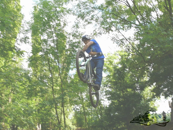 Click on the photo for the orgiginal