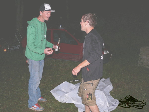 Click on the photo for the orgiginal